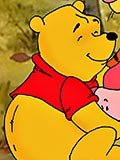 animated Jerry forcing Tom for blow job films