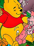 cute Jerry forcing Tom for blow job hot