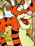 free Sex toons Jerry forcing Tom for blow job cartoon pics
