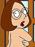 porn Family Guy hot sex party cartoon