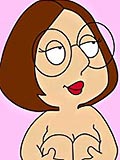 sex toons Family Guy hot sex party cartoon pics