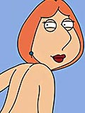 free Sex toons Family Guy hot sex party cartoon pics