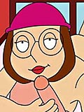 download J Family Guy hot sex party porn