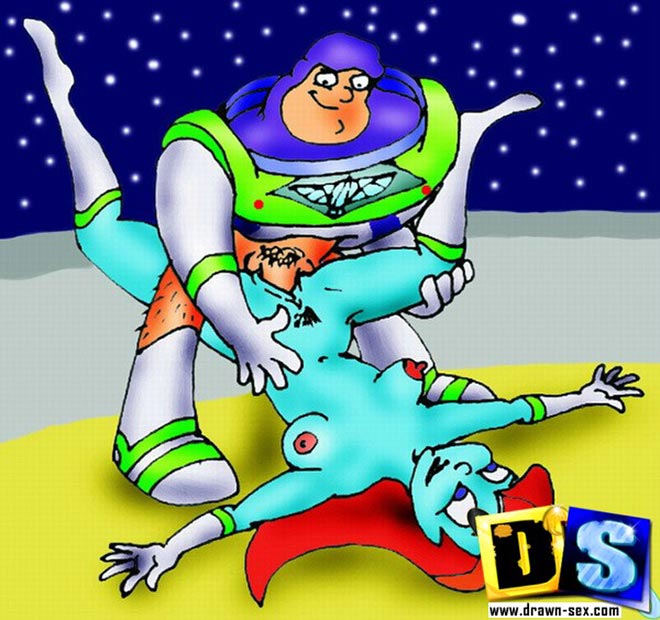 Showing Porn Images for Sexy buzz lightyear man porn | www.nopeporno.com