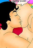 free Sex toons cartoon pics