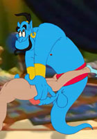 Best Sexy Jasmine and horny Aladdin porn cartoon free cartoon pics gallery