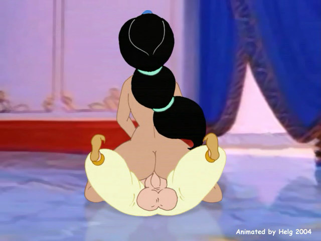 640px x 480px - Nude Jasmine Aladdin and Jafar Xmas fucking famous cartoon porn