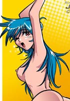 famous poAnime schoolgirl squirting fresh cumrn hentai