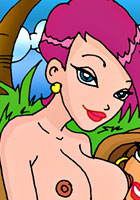 sex toons Nude winx clubTechna satisfing herself action cartoon pics