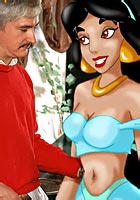 Sex Cute Jasmine satisfying by rich admirer porn cartoon free cartoon pics gallery