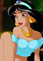 Sex Cute Jasmine satisfying by rich admirer porn cartoon free cartoon pics