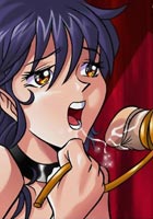 drawn manga Bondage domination hentai carton cartoon sex for free