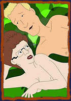 free Sex toons cartoon pics