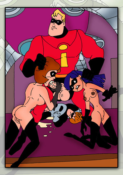 Incredibles Famous Toon Xxx - Incredibles family porn comix famouse toons porn Cartoon valley comics Toon  porn free gallery Famous cartoons pics