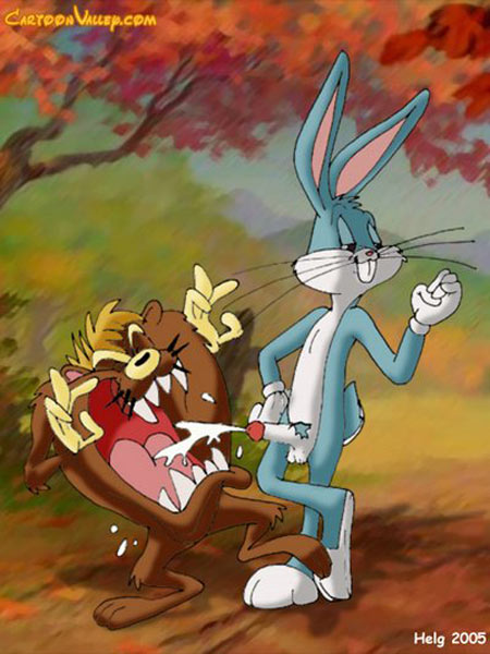 Animated Looney Toons Porn - Free looney tunes bugz bunny and Taz fucking duck famouse toons porn Cartoon  valley comics Toon porn free gallery Famous cartoons pics