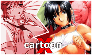 manga vs hentaifree gallery