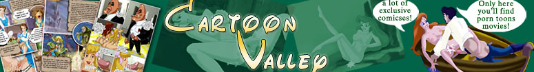 Cartoon valley free gallery free cartoon