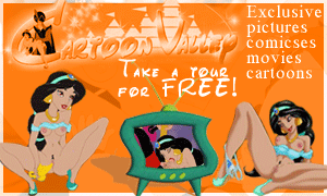 Cartoon valley Perfect drawn arts with Jetsons family free gallery