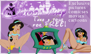 Cartoon valley free gallery