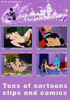 Sex Snow White fucking with two businessmen sex porn cartoon free cartoon pics